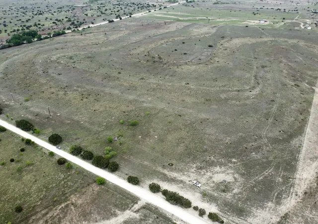 Photo 3 of Land for sale at Tbd County 2275 #3 Rd, Lampasas, TX 76550 | MLS# 3202566 | Listing updated on 2026-04-07