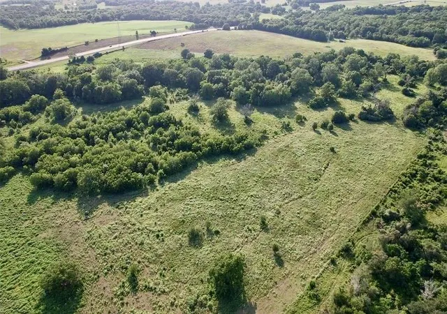 1st image of Tbd Hwy 77, Lexington, TX 78947 | MLS# 2126984