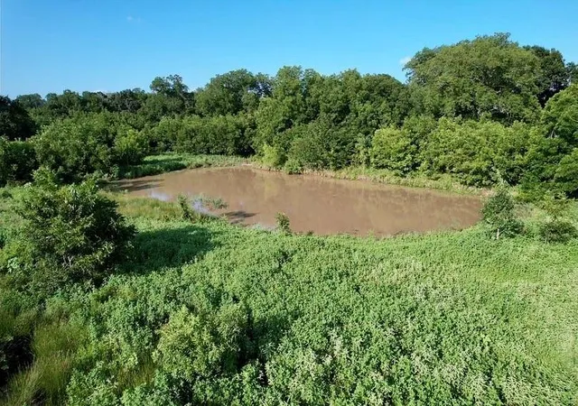 2nd image of Tbd Hwy 77, Lexington, TX 78947 | MLS# 2126984