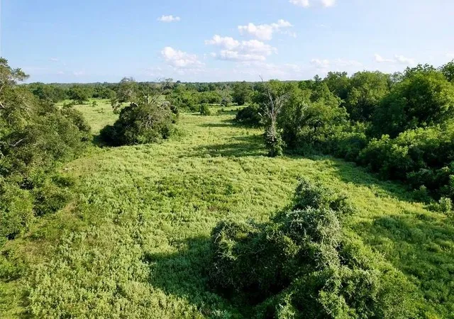 3rd image of Tbd Hwy 77, Lexington, TX 78947 | MLS# 2126984