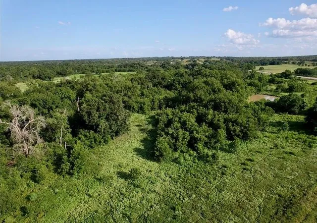 4th image of Tbd Hwy 77, Lexington, TX 78947 | MLS# 2126984