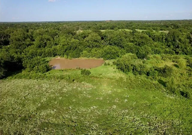 5th image of Tbd Hwy 77, Lexington, TX 78947 | MLS# 2126984