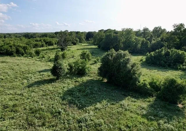 10th image of Tbd Hwy 77, Lexington, TX 78947 | MLS# 2126984
