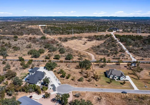 Photo 2 of Land for sale at 0000 Lazy Oak Pl, Spicewood, TX 78669 | MLS# 5211102 | Listing updated on 2026-04-29
