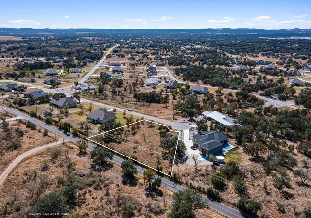 Photo 3 of Land for sale at 0000 Lazy Oak Pl, Spicewood, TX 78669 | MLS# 5211102 | Listing updated on 2026-04-29