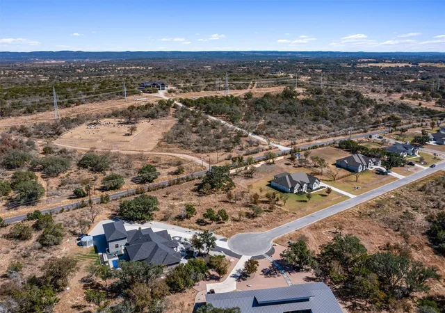 Photo 4 of Land for sale at 0000 Lazy Oak Pl, Spicewood, TX 78669 | MLS# 5211102 | Listing updated on 2026-04-29