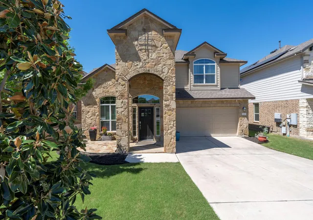 Homes for sale in Austin, TX | 11412 Reading Wy, Austin, TX 78717 | MLS# 7062546