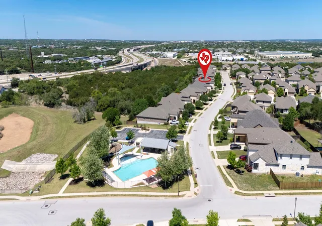 Homes for sale in Austin, TX | 11412 Reading Wy, Austin, TX 78717 | MLS# 7062546
