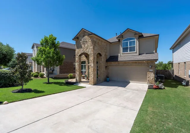 Homes for sale in Austin, TX | 11412 Reading Wy, Austin, TX 78717 | MLS# 7062546