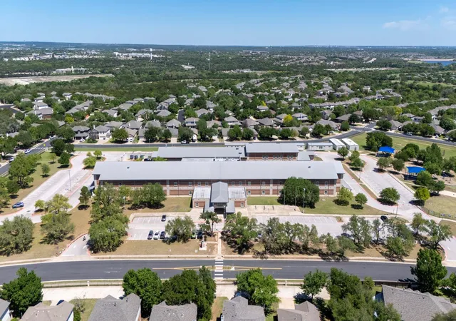 Homes for sale in Austin, TX | 11412 Reading Wy, Austin, TX 78717 | MLS# 7062546