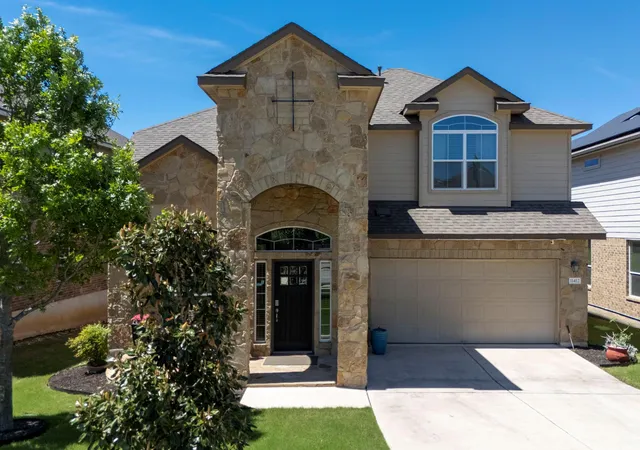 Homes for sale in Austin, TX | 11412 Reading Wy, Austin, TX 78717 | MLS# 7062546
