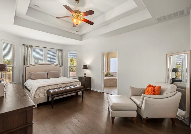 Photo 4 of Single family home for sale at 11412 Reading Way, Austin, TX 78717 | MLS# 7062546 | Listing updated on 2026-10-01
