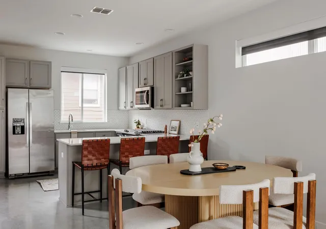 1st image of 801 N Bluff Dr #28, Austin, TX 78745 | MLS# 9727307