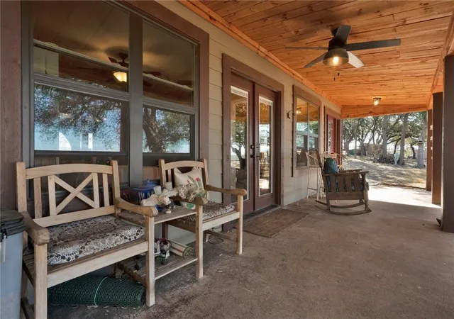 1st image of 4909 Lookout Ridge Dr, Marble Falls, TX 78654 | MLS# 5609658