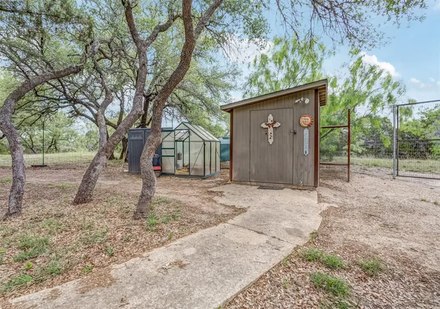 40th image of 4909 Lookout Ridge Dr, Marble Falls, TX 78654 | MLS# 5609658