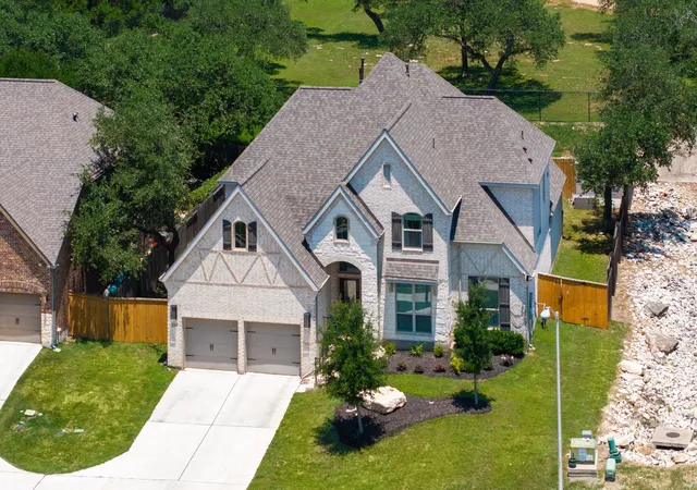 Photo 3 of Single family home for sale at 1513 Lakeside Ranch Rd, Georgetown, TX 78633 | MLS# 4838743 | Listing updated on 2026-10-09