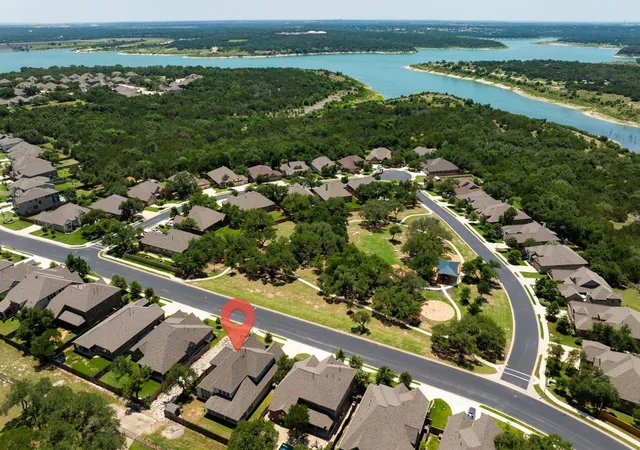 Photo 3 of Single family home for sale at 1513 Lakeside Ranch Rd, Georgetown, TX 78633 | MLS# 4838743 | Listing updated on 2026-10-09