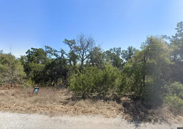 1st image of 21121 Bison Trl, Leander, TX 78645 | MLS# 8146194