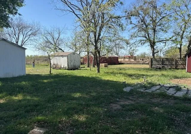 Homes for sale in Lexington, TX | 517 Giddings St, Lexington, TX 78947 | MLS# 1443134