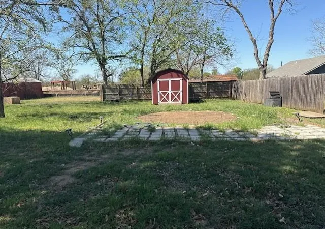 Homes for sale in Lexington, TX | 517 Giddings St, Lexington, TX 78947 | MLS# 1443134