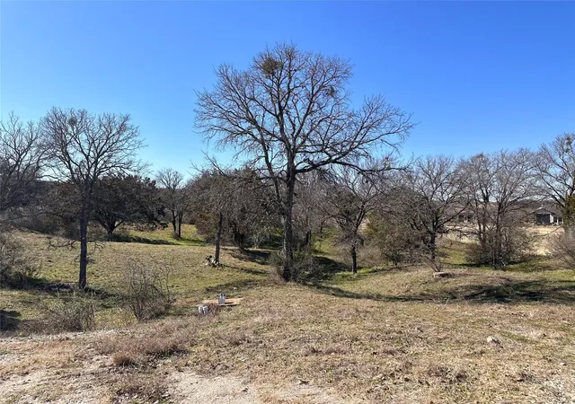 1st image of W22047 Quick Turn, Horseshoe Bay, TX 78657 | MLS# 1267387