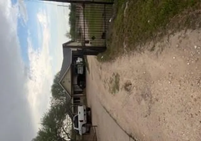 1st image of 8000 Margo Cove Cv, Buda, TX 78610 | MLS# 7027831