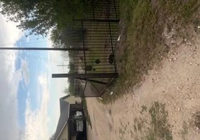 2nd image of 8000 Margo Cove Cv, Buda, TX 78610 | MLS# 7027831