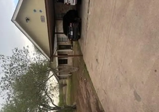 3rd image of 8000 Margo Cove Cv, Buda, TX 78610 | MLS# 7027831