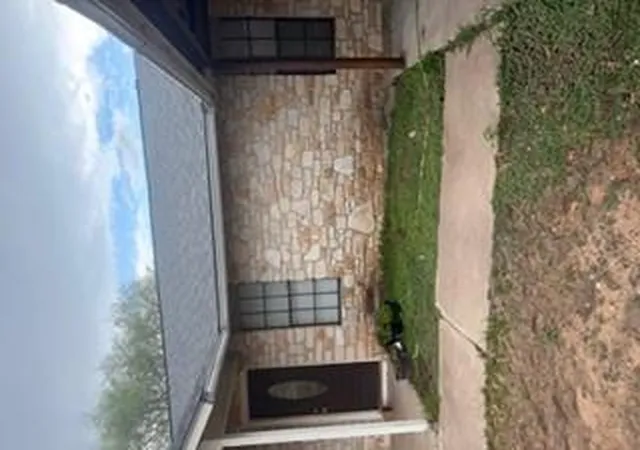 4th image of 8000 Margo Cove Cv, Buda, TX 78610 | MLS# 7027831