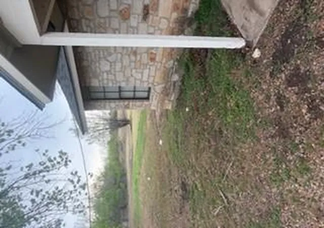 5th image of 8000 Margo Cove Cv, Buda, TX 78610 | MLS# 7027831