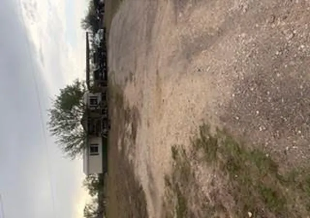 9th image of 8000 Margo Cove Cv, Buda, TX 78610 | MLS# 7027831