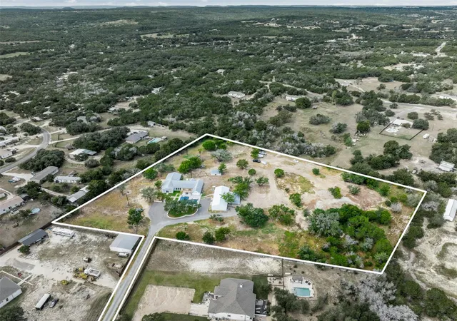 40th image of 14300 Summit View Dr, Leander, TX 78641 | MLS# 9952224