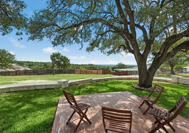 5th image of 14300 Summit View Dr, Leander, TX 78641 | MLS# 9952224