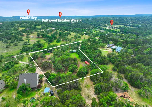 1st image of 385 Country Ln, Dripping Springs, TX 78620 | MLS# 8382428