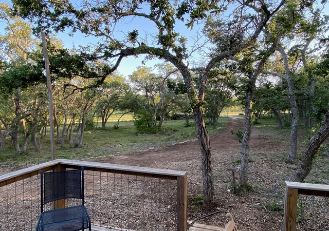 25th image of 385 Country Ln, Dripping Springs, TX 78620 | MLS# 8382428