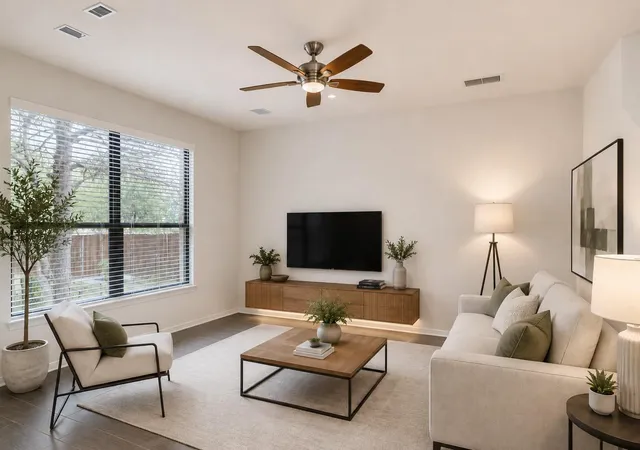 1st image of 104 Outpost Cv, Cedar Park, TX 78613 | MLS# 4140115