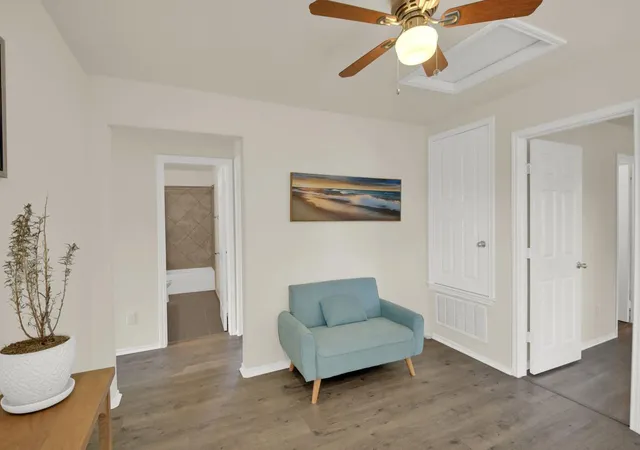 4th image of 104 Outpost Cv, Cedar Park, TX 78613 | MLS# 4140115
