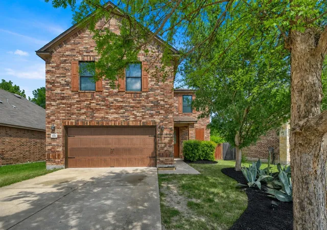 17th image of 104 Outpost Cv, Cedar Park, TX 78613 | MLS# 4140115