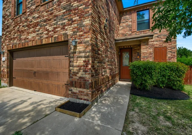17th image of 104 Outpost Cv, Cedar Park, TX 78613 | MLS# 4140115