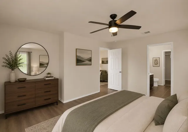 5th image of 104 Outpost Cv, Cedar Park, TX 78613 | MLS# 4140115