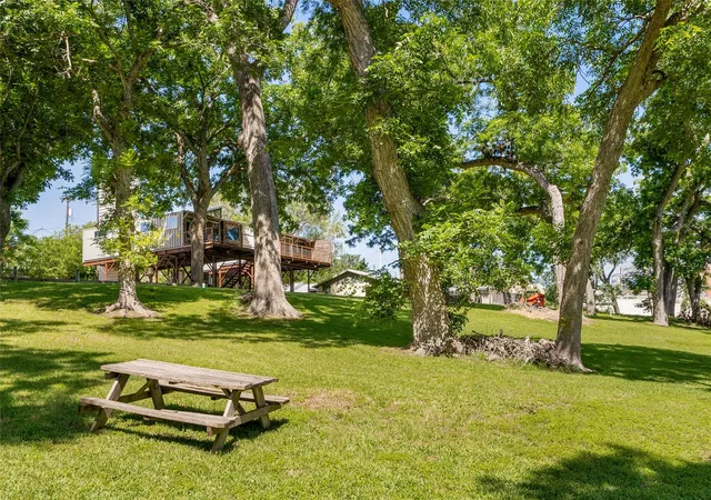 Single family home for sale at 9035 Fm 725, Mc Queeney, TX 78123 | MLS# 2778911