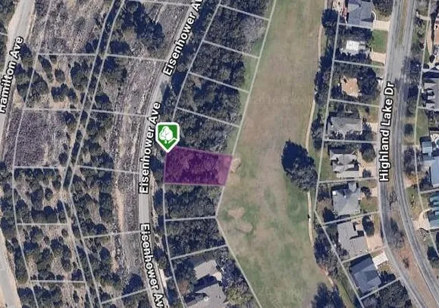 Photo 1 of Sale Pending at 3305 Eisenhower Ave, Leander, TX 78645 | MLS# 5772733 | Listing updated on 2026-09-21