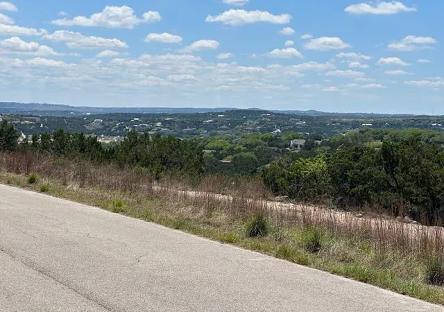 Photo 3 of Sale Pending at 3305 Eisenhower Ave, Leander, TX 78645 | MLS# 5772733 | Listing updated on 2026-09-21