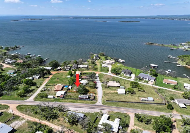 1st image of 103 Chism St, Burnet, TX 78611 | MLS# 6158381