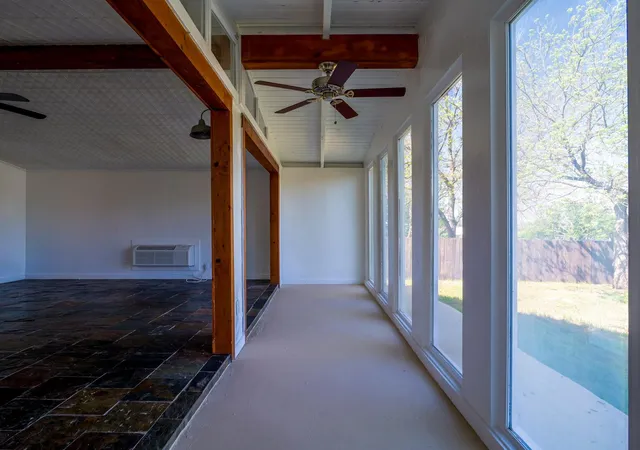 5th image of 103 Chism St, Burnet, TX 78611 | MLS# 6158381