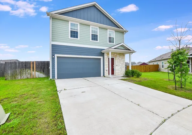 3rd image of 15401 Solstice Cv, Del Valle, TX 78617 | MLS# 9386160