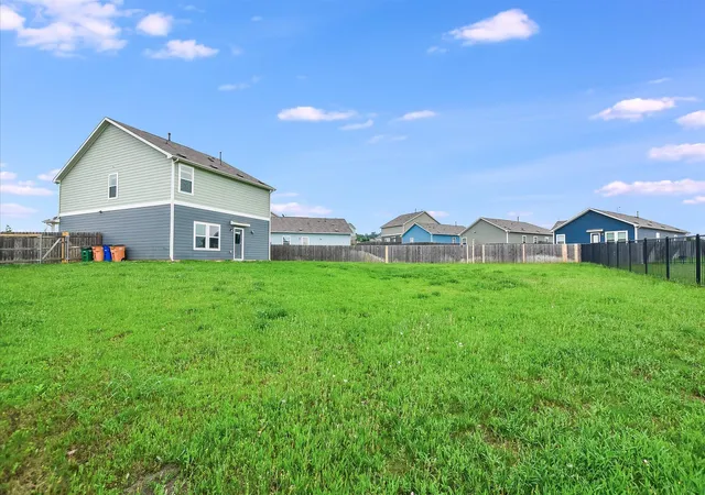 20th image of 15401 Solstice Cv, Del Valle, TX 78617 | MLS# 9386160