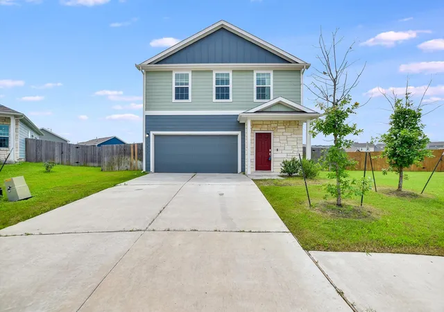 1st image of 15401 Solstice Cv, Del Valle, TX 78617 | MLS# 9386160