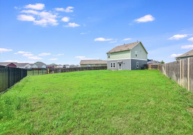 2nd image of 15401 Solstice Cv, Del Valle, TX 78617 | MLS# 9386160