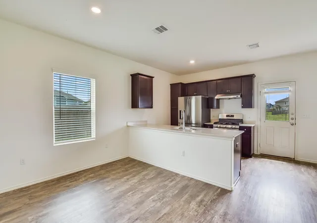 5th image of 15401 Solstice Cv, Del Valle, TX 78617 | MLS# 9386160
